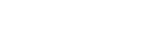 UMAdb-logo